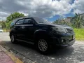 HOT!!! 2014 Toyota Fortuner G Series for sale at affordable price! -1