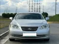 HOT!!! 2009 Lexus ES350 3.5 V6 for sale at affordable price! -0
