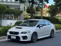 HOT!!! 2021 Subaru WRX Eyesight for sale at affordable price! -2