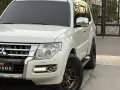 HOT!!! 2018 Mitsubishi Pajero GLS 4x4 for sale at affordable price! -9