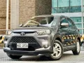 2023 Toyota Raize 1.2 E AT Gas 51K ALL IN‼️🔥 𝟎𝟗𝟏𝟐𝟏𝟎𝟔𝟏𝟒𝟔𝟐 𝐌𝐀𝐁𝐘 𝐋𝐀𝐓𝐈𝐃𝐎 📲📩🙋🏻-1
