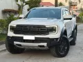 HOT!!! 2024 Ford Ranger Raptor 4x4 Top of the Line for sale at affordable price! -1