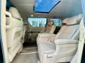 2011 Toyota Alphard 3.5 Gas AT‼️🔥 𝟎𝟗𝟏𝟐𝟏𝟎𝟔𝟏𝟒𝟔𝟐 𝐌𝐀𝐁𝐘 𝐋𝐀𝐓𝐈𝐃𝐎 📲📩🙋🏻-7