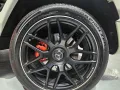 HOT!!! 2021 Mercedes Benz G63 AMG Local version for sale at affordable price! -8