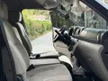 HOT!!! 2017 Nissan NV350 Urvan for sale at affordable price! -17