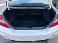 HOT!!! 2013 Honda Civic 2.0s Limited for sale at affordable price! -15