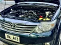 HOT!!! 2012 Toyota Fortuner G for sale at affordable price! -13