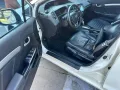 HOT!!! 2013 Honda Civic 2.0s Limited for sale at affordable price! -8