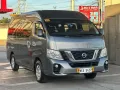 HOT!!! 2019 Nissan NV350 Premium High Roof for sale at affordable price! -1