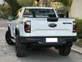 HOT!!! 2024 Ford Ranger Raptor 4x4 Top of the Line for sale at affordable price! -2