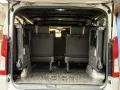 HOT!!! 2021 Toyota Hiace Commuter Deluxe for sale at affordable price! -12