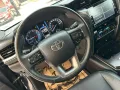 HOT!!! 2022 Toyota Fortuner Q for sale at affordable price! -6