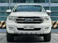  2016 Ford Everest Trend 4x2 2.2 127k ALL IN‼️🔥 𝟎𝟗𝟏𝟐𝟏𝟎𝟔𝟏𝟒𝟔𝟐 𝐌𝐀𝐁𝐘 𝐋𝐀𝐓𝐈𝐃𝐎 📲📩🙋-0