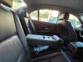 HOT!!! 2008 BMW 520D for sale at affordable price! -15