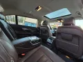 HOT!!! 2018 BMW 730Li for sale at affordable price! -14