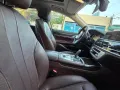 HOT!!! 2018 BMW 730Li for sale at affordable price! -12