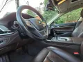 HOT!!! 2018 BMW 730Li for sale at affordable price! -7