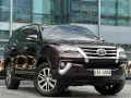  2017 Toyota Fortuner V 4x2 270K ALL IN DP‼️🔥 𝟎𝟗𝟏𝟐𝟏𝟎𝟔𝟏𝟒𝟔𝟐 𝐌𝐀𝐁𝐘 𝐋𝐀𝐓𝐈𝐃𝐎 📲📩🙋🏻-1