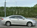 HOT!!! 2009 Lexus ES350 3.5 V6 for sale at affordable price! -2