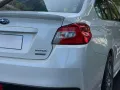 HOT!!! 2021 Subaru WRX Eyesight for sale at affordable price! -7