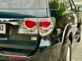 HOT!!! 2012 Toyota Fortuner G for sale at affordable price! -3