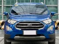 2020 FORD ECOSPORT TITANIUM 1.0L ECOBOOST TURBO GAS A/T💁‍♀️📲 09695949924 JONNALYN S.-2