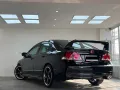 HOT!!! 2007 Honda Civic FD 1.8s Mugen 1 for sale at affordable price! -1