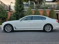 HOT!!! 2018 BMW 730Li for sale at affordable price! -6