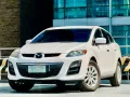 2012 Mazda CX7 2.5 Low Mileage 58K Only‼️🔥 𝟎𝟗𝟏𝟐𝟏𝟎𝟔𝟏𝟒𝟔𝟐 𝐌𝐀𝐁𝐘 𝐋𝐀𝐓𝐈𝐃𝐎 📲📩🙋🏻-2