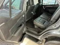 HOT!!! 2022 Toyota Fortuner Q for sale at affordable price! -10