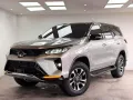 HOT!!! 2023 Toyota Fortuner LTD 4x4 Bulletproof/Bombproof for sale at affordable price! -1