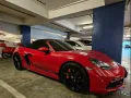 HOT!!! 2019 Porsche Boxster GTS (Rare Full Option Unit) for sale at affordable price! -1