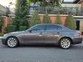 HOT!!! 2008 BMW 520D for sale at affordable price! -6