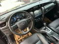 HOT!!! 2022 Toyota Fortuner Q for sale at affordable price! -7