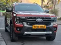 HOT!!! 2023 Ford Ranger Wildtrak 4x4 for sale at affordable price! -1