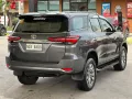 HOT!!! 2022 Toyota Fortuner Q for sale at affordable price! -4