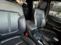 HOT!!! 2023 Ford Ranger Wildtrak 4x4 for sale at affordable price! -11