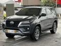 HOT!!! 2022 Toyota Fortuner Q for sale at affordable price! -2