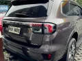 HOT!!! 2023 Ford Everest Titanium + 4x4 for sale at affordable price! -1