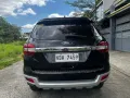 HOT!!! 2016 Ford Everest for sale at affordable price! -3