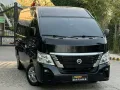 HOT!!! 2017 Nissan NV350 Urvan for sale at affordable price! -1