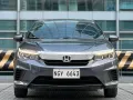 2022 Honda City 1.5 S CVT 30K mileage only‼️🔥 𝟎𝟗𝟏𝟐𝟏𝟎𝟔𝟏𝟒𝟔𝟐 𝐌𝐀𝐁𝐘 𝐋𝐀𝐓𝐈𝐃𝐎 📲📩🙋🏻-0