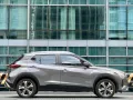 2023 Nissan Kicks VE Epower Hybrid 1.2 Gas AT🔥🙋🏻‍♂️𝐂𝐀𝐑𝐋 𝐁𝐎𝐍𝐍𝐄𝐕𝐈𝐄 ☎️ 0938 458 8779-9