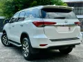 HOT!!! 2017 Toyota Fortuner V 4x4 for sale at affordable price!-3