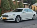 HOT!!! 2018 BMW 730Li for sale at affordable price! -2