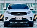 2022 Ford Territory Titanium 1.5 Gas AT‼️🔥 𝟎𝟗𝟏𝟐𝟏𝟎𝟔𝟏𝟒𝟔𝟐 𝐌𝐀𝐁𝐘 𝐋𝐀𝐓𝐈𝐃𝐎 📲📩🙋🏻-0
