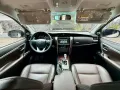 HOT!!! 2017 Toyota Fortuner V 4x4 for sale at affordable price!-6