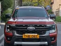 HOT!!! 2023 Ford Ranger Wildtrak 4x4 for sale at affordable price! -0