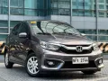 2019 Honda Brio V 1.2 CVT Low 21k Mileage‼️🔥 𝟎𝟗𝟏𝟐𝟏𝟎𝟔𝟏𝟒𝟔𝟐 𝐌𝐀𝐁𝐘 𝐋𝐀𝐓𝐈𝐃𝐎 📲📩🙋🏻-2