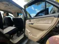HOT!!! 2014 Toyota Fortuner G Series for sale at affordable price! -11